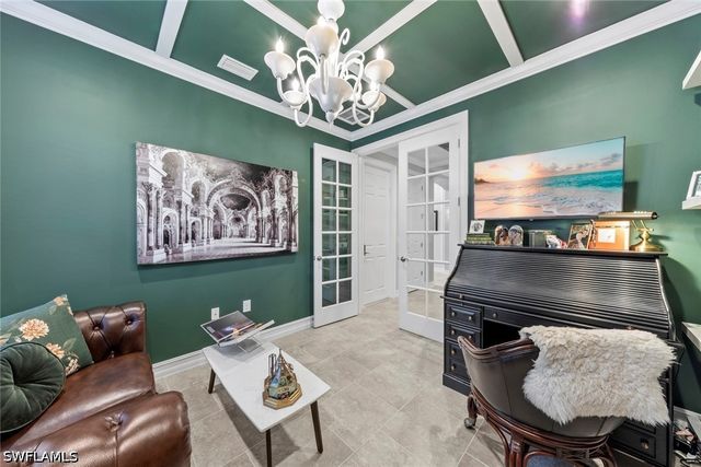 8712 Westwood Oaks PL, Fort Myers, FL 33908