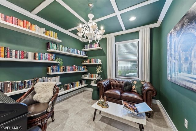 8712 Westwood Oaks PL, Fort Myers, FL 33908