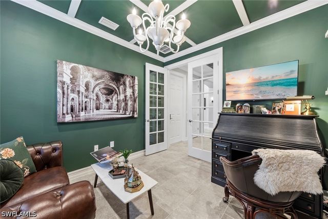 8712 Westwood Oaks PL, Fort Myers, FL 33908