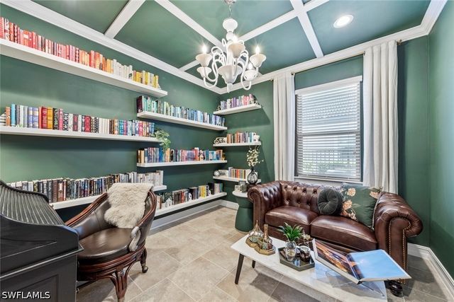 8712 Westwood Oaks PL, Fort Myers, FL 33908