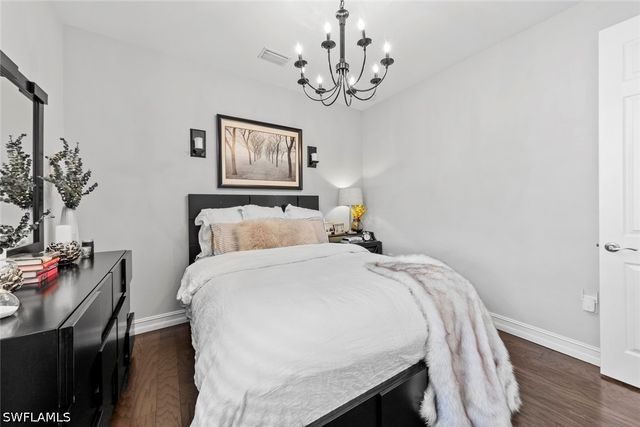 8712 Westwood Oaks PL, Fort Myers, FL 33908