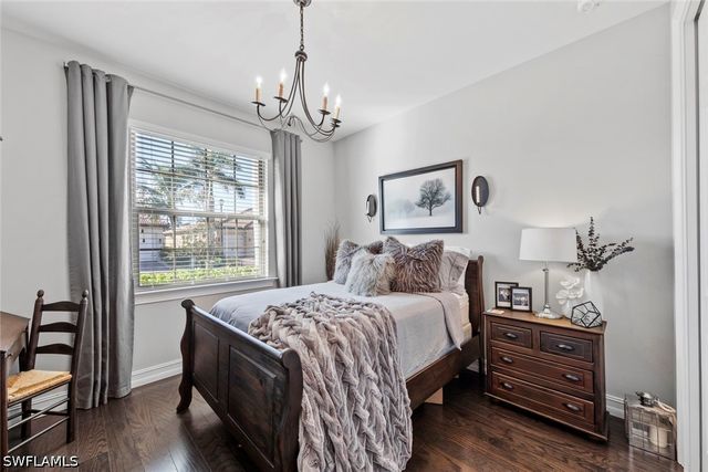 8712 Westwood Oaks PL, Fort Myers, FL 33908