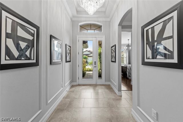 8712 Westwood Oaks PL, Fort Myers, FL 33908