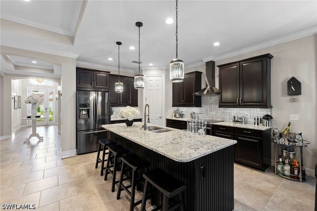 8712 Westwood Oaks PL, Fort Myers, FL 33908