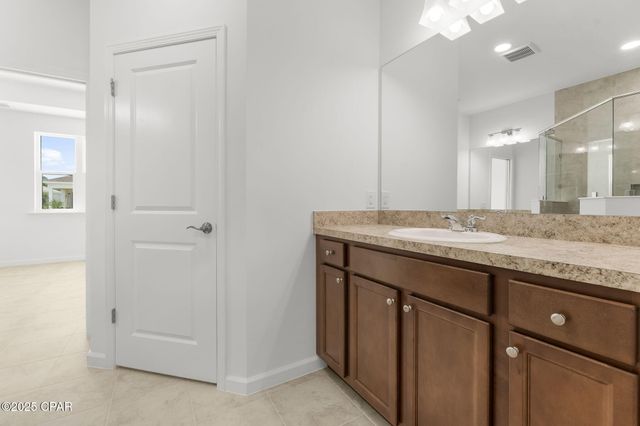 8414 Hang Loose Court, Panama City Beach, FL 32413