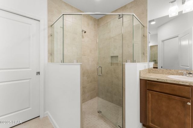 8414 Hang Loose Court, Panama City Beach, FL 32413