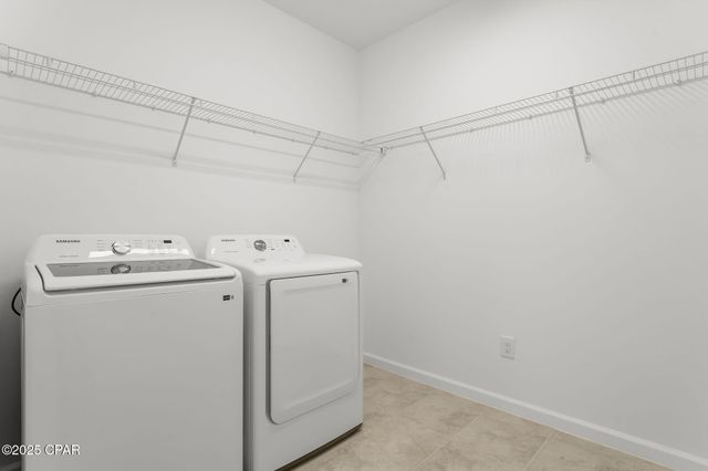 8414 Hang Loose Court, Panama City Beach, FL 32413