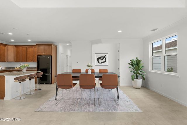 8414 Hang Loose Court, Panama City Beach, FL 32413