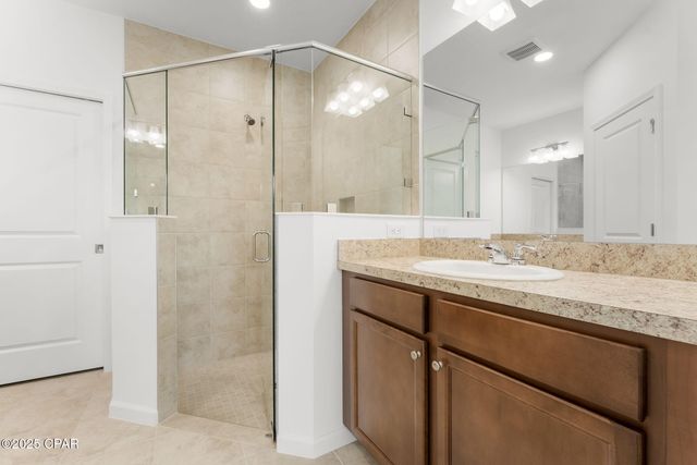 8414 Hang Loose Court, Panama City Beach, FL 32413