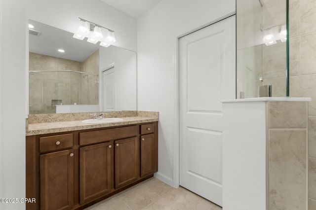 8414 Hang Loose Court, Panama City Beach, FL 32413