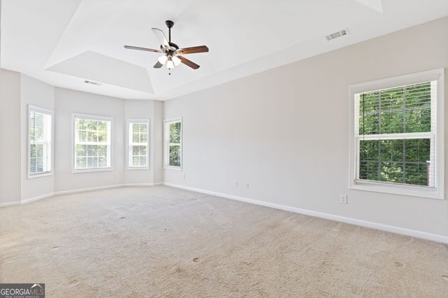 1570 Brooks Pointe Circle, Lawrenceville, GA 30045