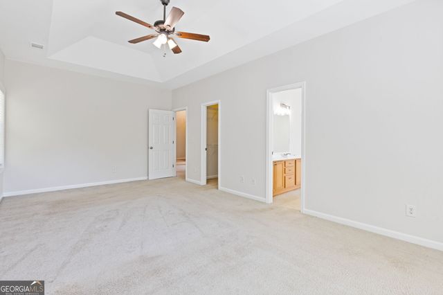 1570 Brooks Pointe Circle, Lawrenceville, GA 30045
