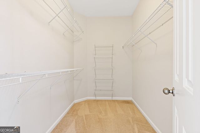 1570 Brooks Pointe Circle, Lawrenceville, GA 30045