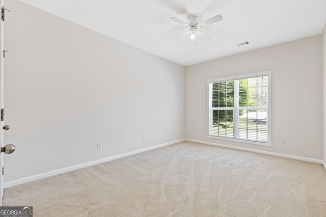 1570 Brooks Pointe Circle, Lawrenceville, GA 30045