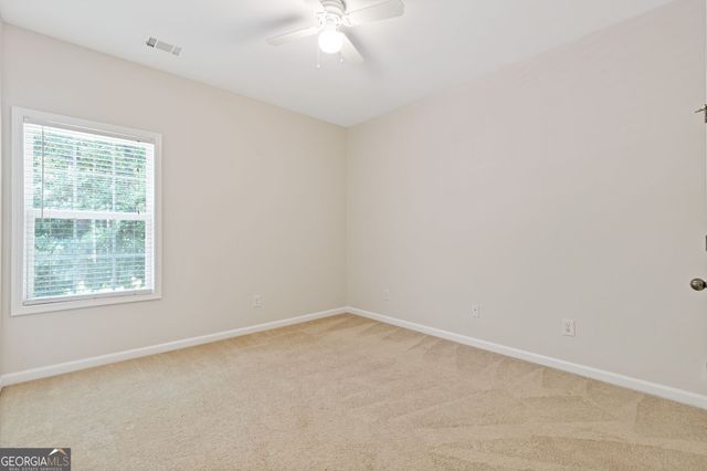1570 Brooks Pointe Circle, Lawrenceville, GA 30045