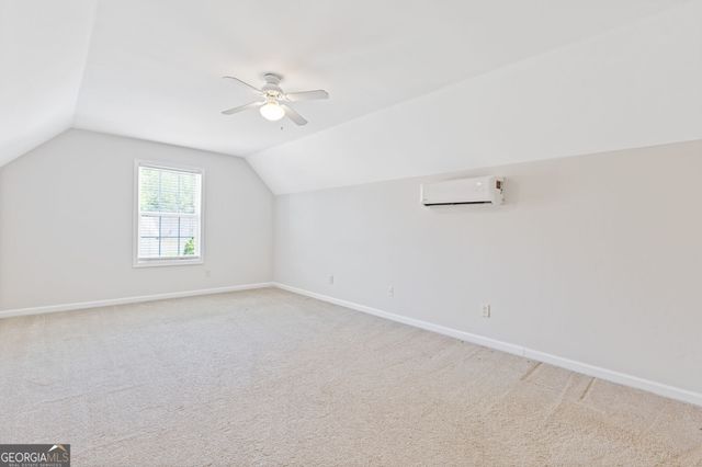 1570 Brooks Pointe Circle, Lawrenceville, GA 30045