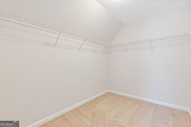 1570 Brooks Pointe Circle, Lawrenceville, GA 30045
