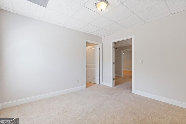 1570 Brooks Pointe Circle, Lawrenceville, GA 30045