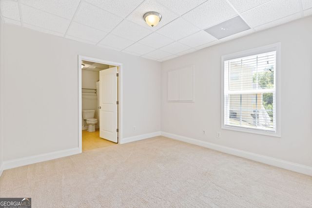 1570 Brooks Pointe Circle, Lawrenceville, GA 30045