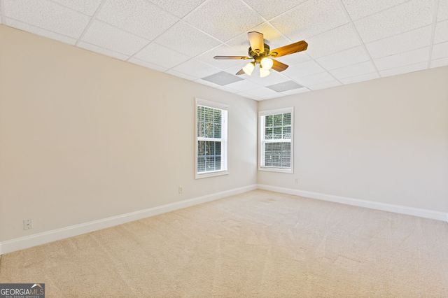 1570 Brooks Pointe Circle, Lawrenceville, GA 30045