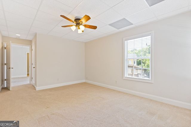 1570 Brooks Pointe Circle, Lawrenceville, GA 30045