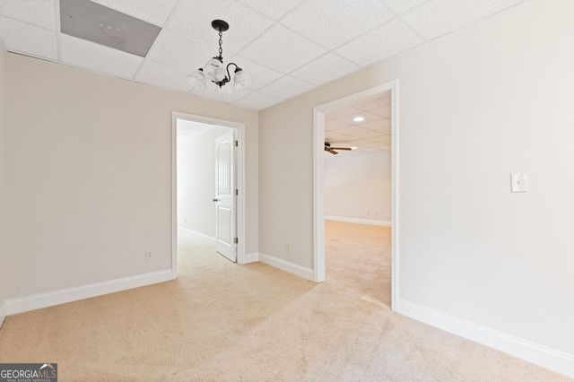 1570 Brooks Pointe Circle, Lawrenceville, GA 30045