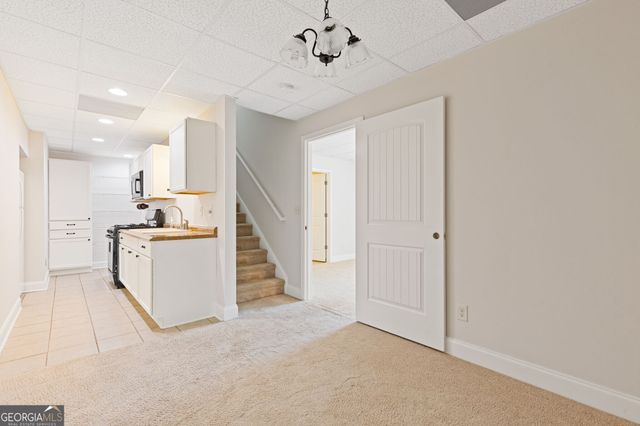 1570 Brooks Pointe Circle, Lawrenceville, GA 30045