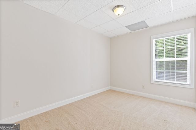 1570 Brooks Pointe Circle, Lawrenceville, GA 30045