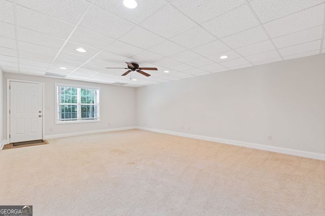 1570 Brooks Pointe Circle, Lawrenceville, GA 30045
