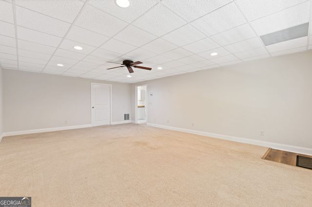 1570 Brooks Pointe Circle, Lawrenceville, GA 30045