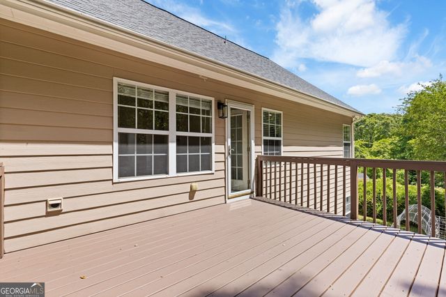 1570 Brooks Pointe Circle, Lawrenceville, GA 30045