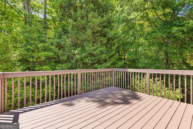 1570 Brooks Pointe Circle, Lawrenceville, GA 30045