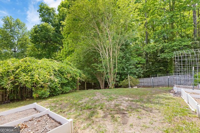 1570 Brooks Pointe Circle, Lawrenceville, GA 30045