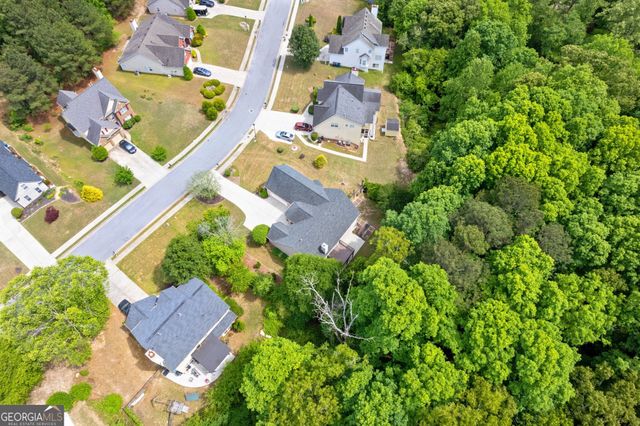 1570 Brooks Pointe Circle, Lawrenceville, GA 30045