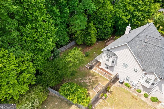 1570 Brooks Pointe Circle, Lawrenceville, GA 30045