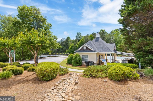 1570 Brooks Pointe Circle, Lawrenceville, GA 30045