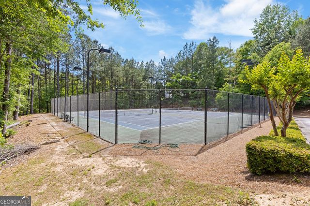 1570 Brooks Pointe Circle, Lawrenceville, GA 30045