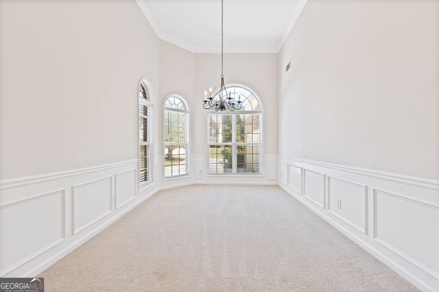 1570 Brooks Pointe Circle, Lawrenceville, GA 30045