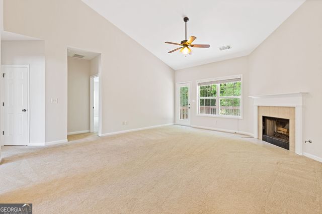 1570 Brooks Pointe Circle, Lawrenceville, GA 30045