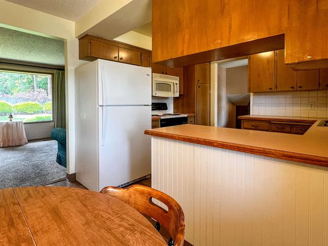 11325 N Post St, Spokane, WA 99218