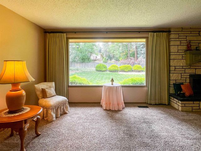 11325 N Post St, Spokane, WA 99218
