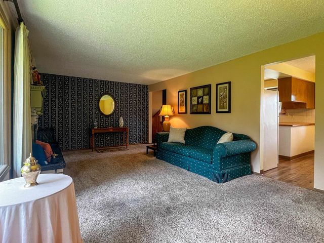 11325 N Post St, Spokane, WA 99218