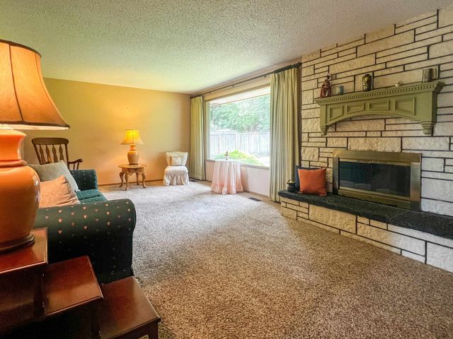 11325 N Post St, Spokane, WA 99218