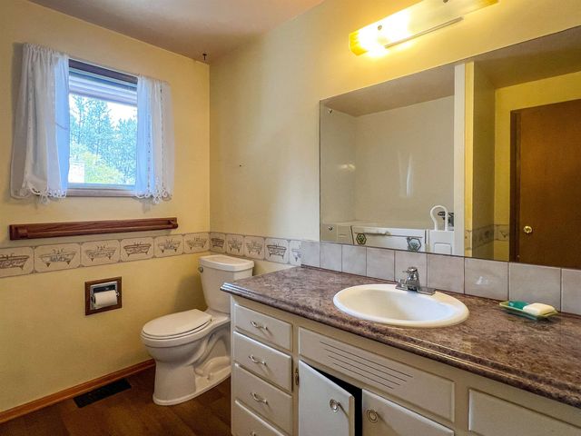 11325 N Post St, Spokane, WA 99218