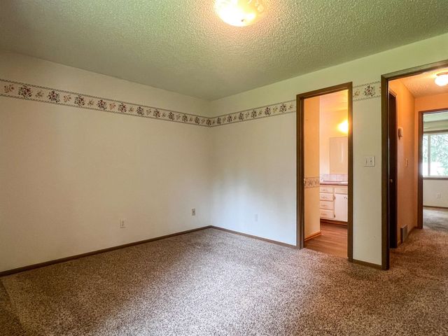 11325 N Post St, Spokane, WA 99218