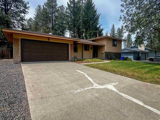 11325 N Post St, Spokane, WA 99218
