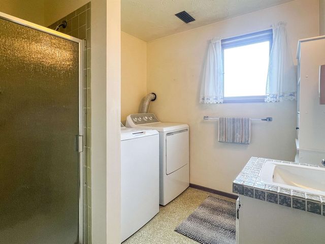 11325 N Post St, Spokane, WA 99218