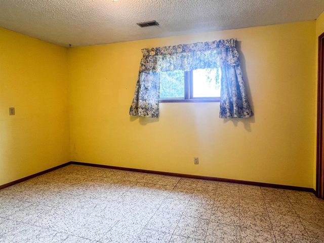 11325 N Post St, Spokane, WA 99218
