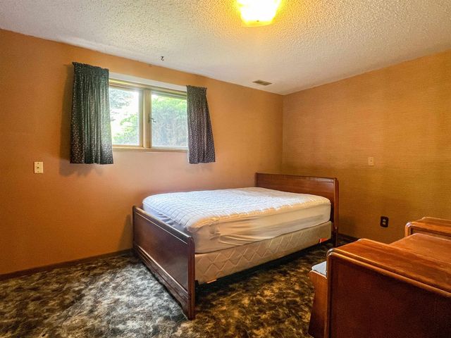 11325 N Post St, Spokane, WA 99218