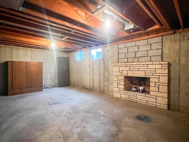 11325 N Post St, Spokane, WA 99218